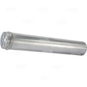 uscator,aer conditionat 2