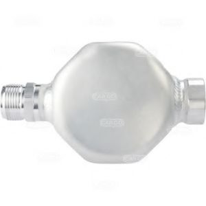 uscator,aer conditionat 2