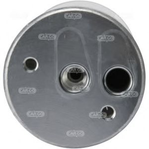 uscator,aer conditionat 2