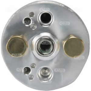 uscator,aer conditionat 2