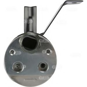 uscator,aer conditionat 2