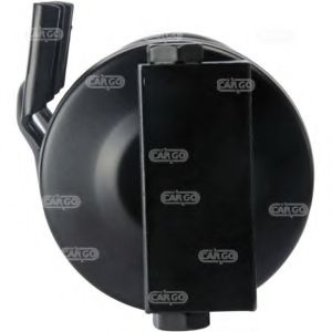 uscator,aer conditionat 2