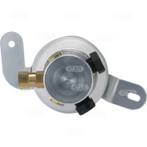 uscator,aer conditionat 2