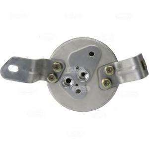 uscator,aer conditionat 2