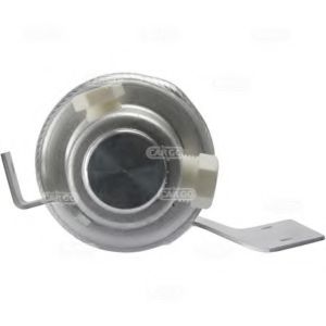 uscator,aer conditionat 2