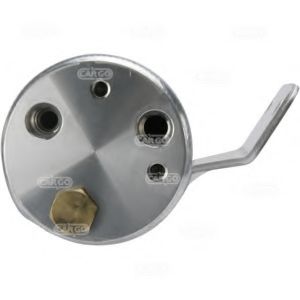 uscator,aer conditionat 2
