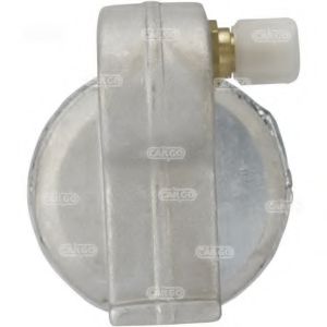 uscator,aer conditionat 2