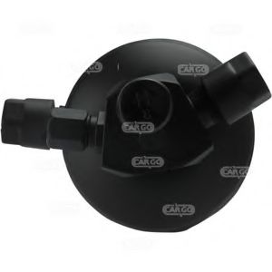 uscator,aer conditionat 2