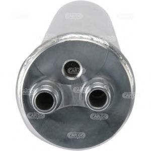 uscator,aer conditionat 2