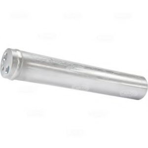 uscator,aer conditionat