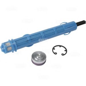 uscator,aer conditionat
