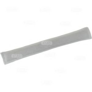 260266 uscator,aer conditionat HC-Cargo 