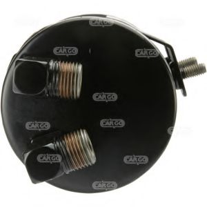 uscator,aer conditionat 2