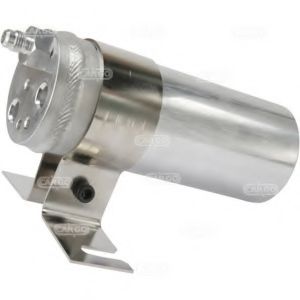 uscator,aer conditionat
