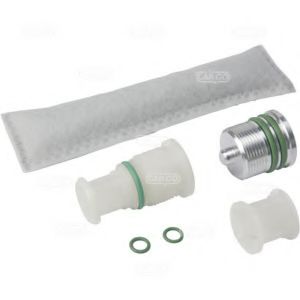 uscator,aer conditionat