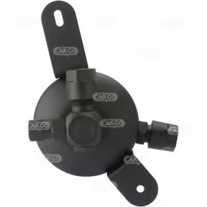 uscator,aer conditionat 2