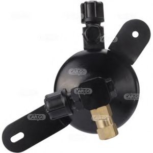 uscator,aer conditionat 2