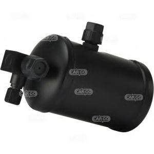 uscator,aer conditionat