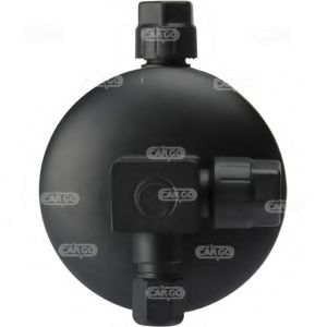 uscator,aer conditionat 2