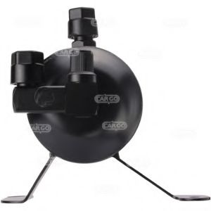 uscator,aer conditionat 2