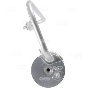 uscator,aer conditionat 2