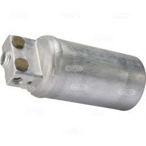 uscator,aer conditionat