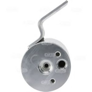 uscator,aer conditionat 2