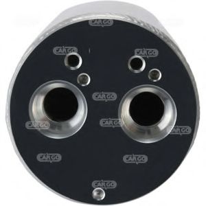 uscator,aer conditionat 2
