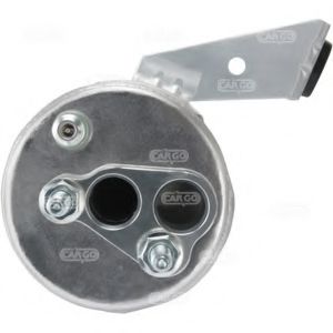 uscator,aer conditionat 2