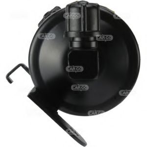 uscator,aer conditionat 2