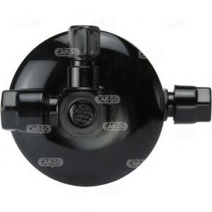 uscator,aer conditionat 2