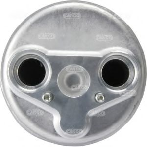 uscator,aer conditionat 2
