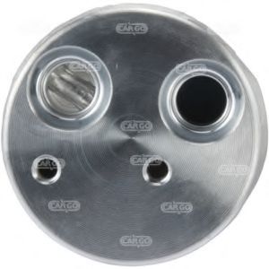 uscator,aer conditionat 2