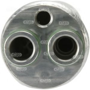 uscator,aer conditionat 2