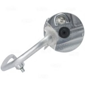 uscator,aer conditionat 2