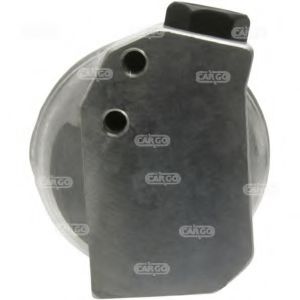 uscator,aer conditionat 2