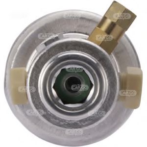 uscator,aer conditionat 2