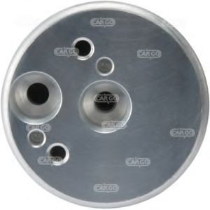 uscator,aer conditionat 2