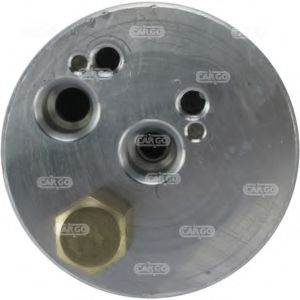 uscator,aer conditionat 2