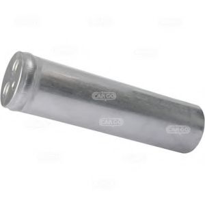 uscator,aer conditionat