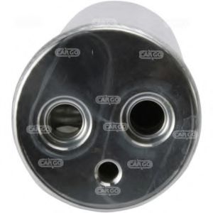 uscator,aer conditionat 2