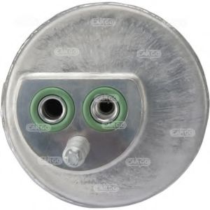 uscator,aer conditionat 2
