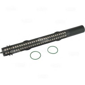 uscator,aer conditionat