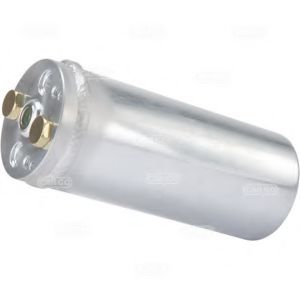 uscator,aer conditionat