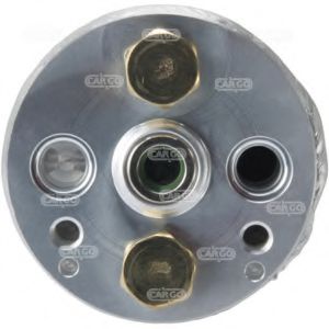 uscator,aer conditionat 2