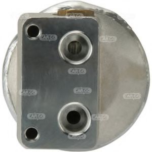 uscator,aer conditionat 2
