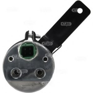 uscator,aer conditionat 2