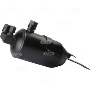 uscator,aer conditionat