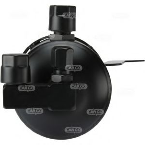 uscator,aer conditionat 2