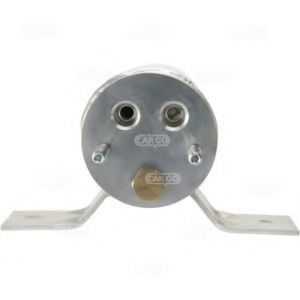 uscator,aer conditionat 2
